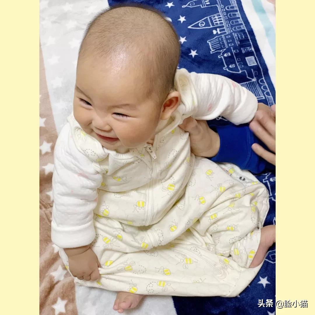 妈咪购物必备清单,妈咪用品必备清单