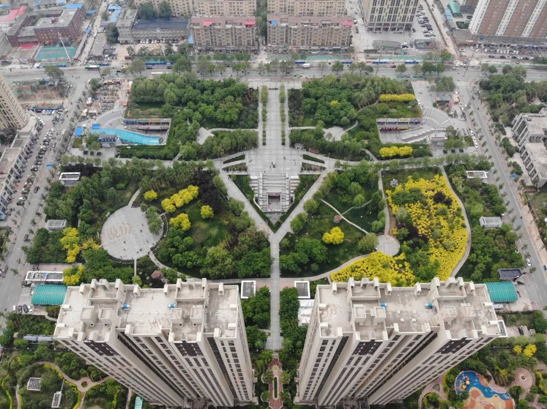 长安区哪个楼盘值得入手,长安板块楼盘有哪些好点