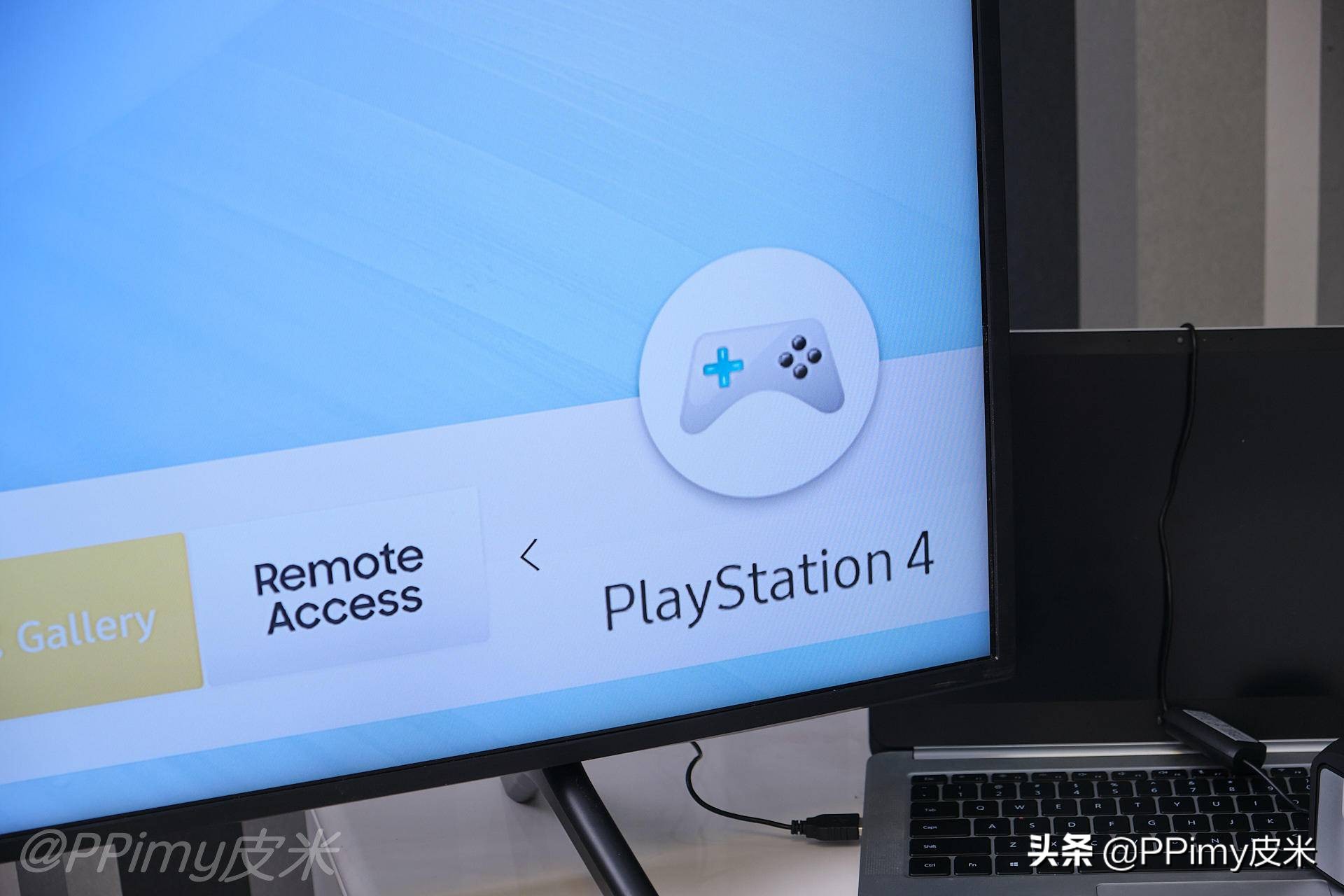 三星q60a电视值得购买吗,三星8k量子点电视q900测评