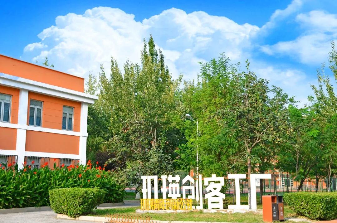 权威发布|北京科技大学天津学院2021年本科招生章程