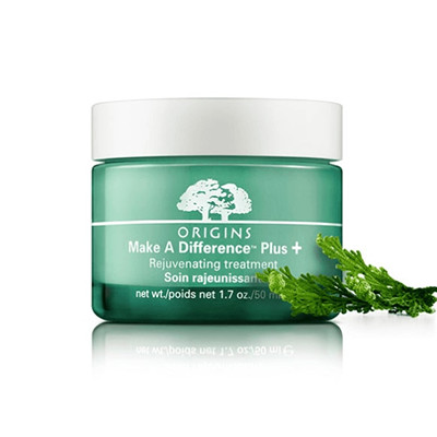 面霜推荐排行榜第一名干皮敏感肌,男士秋冬油皮公认最好的面霜