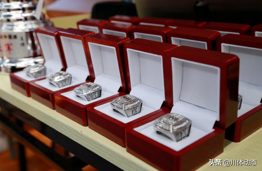 广元蜀战篮球赛,蜀战5v5篮球决赛