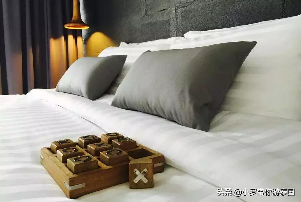 泰国合艾好去处,合艾是泰国第几大城市