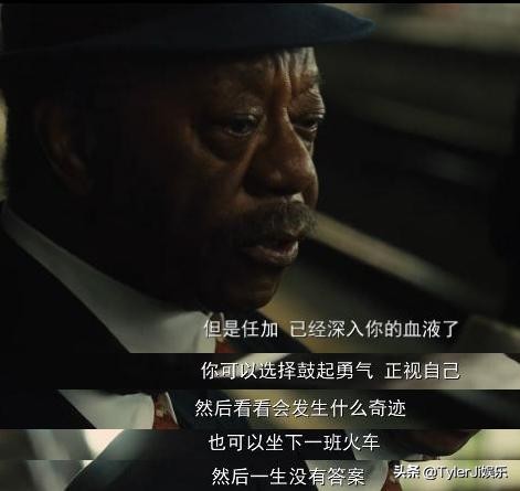 传奇的诞生逆境,传奇的诞生原声