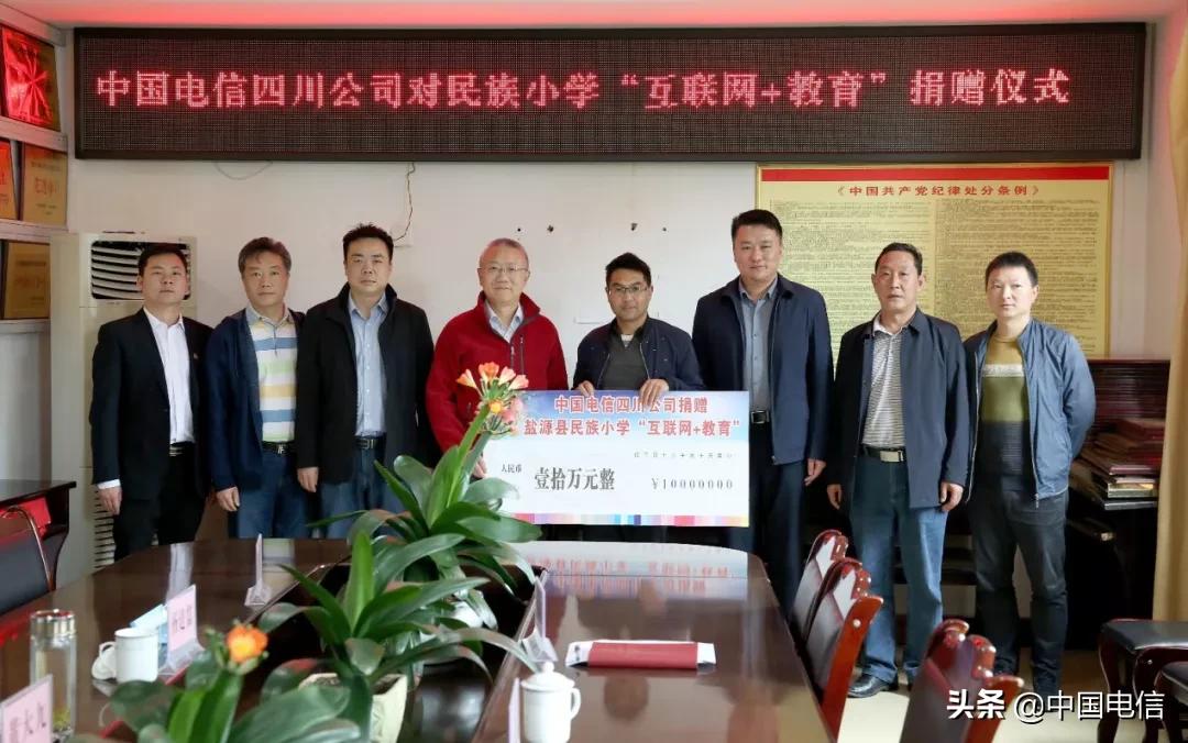 “神兽”终于走了！再也不需要用我的椒盐普通话教学了！