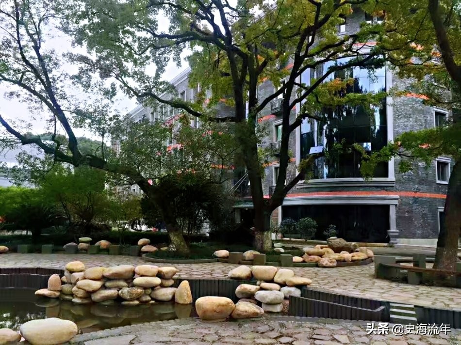 2021年温州三校招生录取人数,温州三区高中录取2021