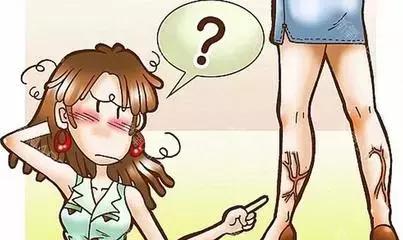 这份出行健康安全小宝典请收好,春节将至这份健康指南请收好