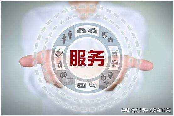 阿迪耐克折扣店加盟政策是什么,连云港阿迪折扣店加盟