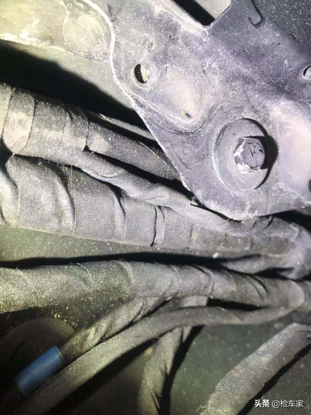 奔驰s350二手多少钱一台,全国在售2020奔驰s350二手车价格