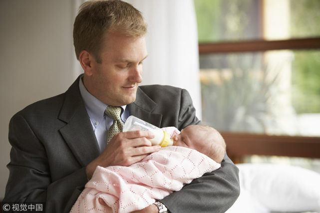 新生儿打嗝要预防吗,如何预防新生儿打嗝