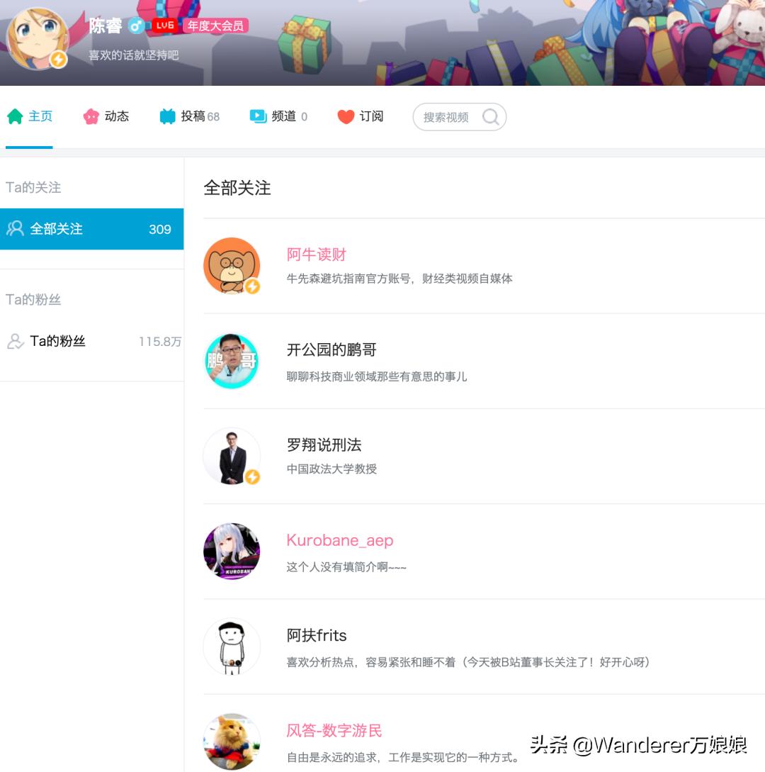 哪个网站有隐藏资源,有没有什么网站值得推荐