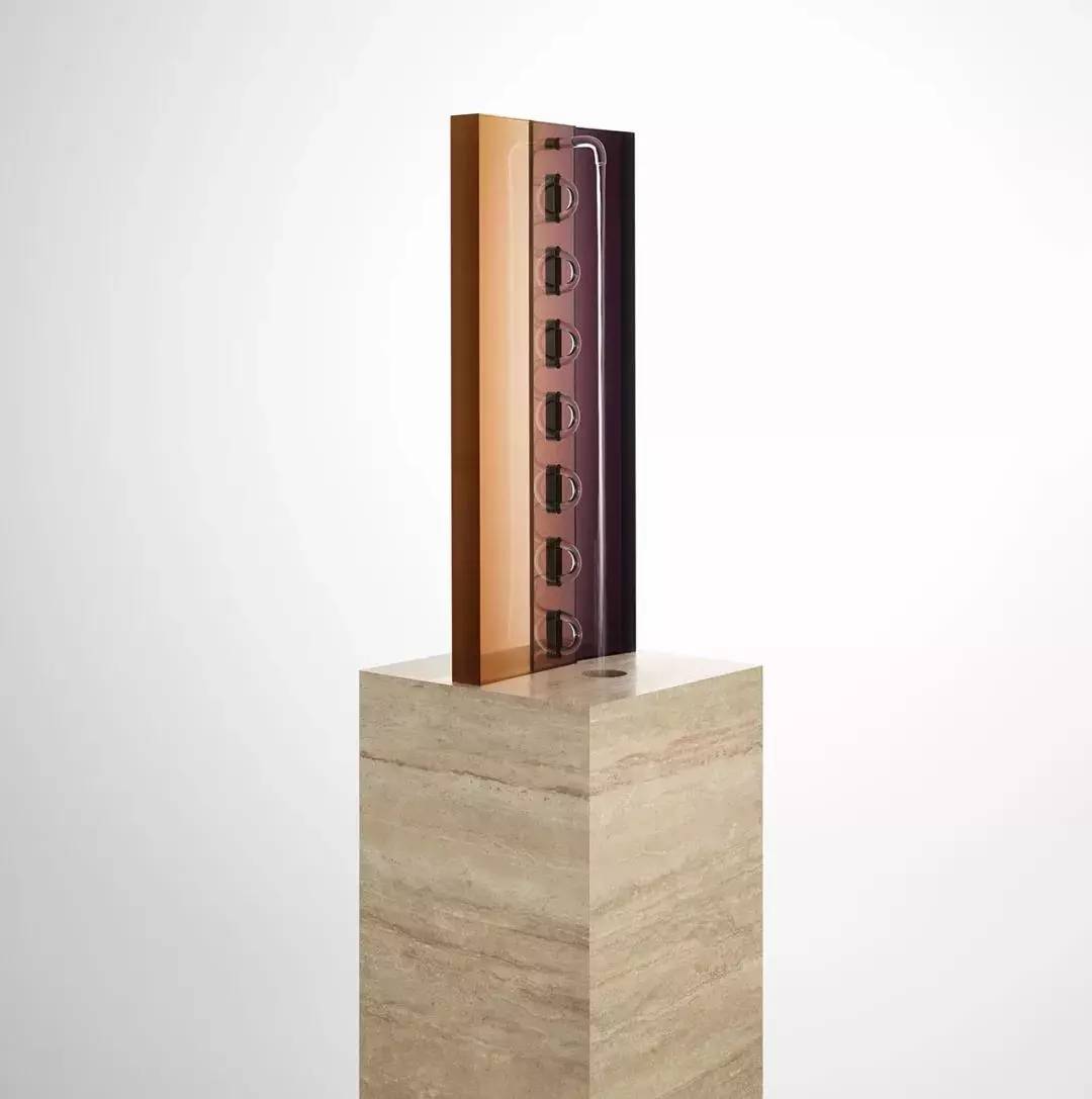 喷泉雕塑作品,喷泉雕像艺术