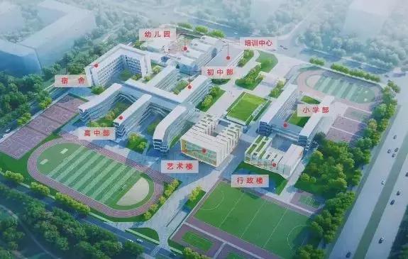 滨湖地王最新规划,滨湖区重磅规划