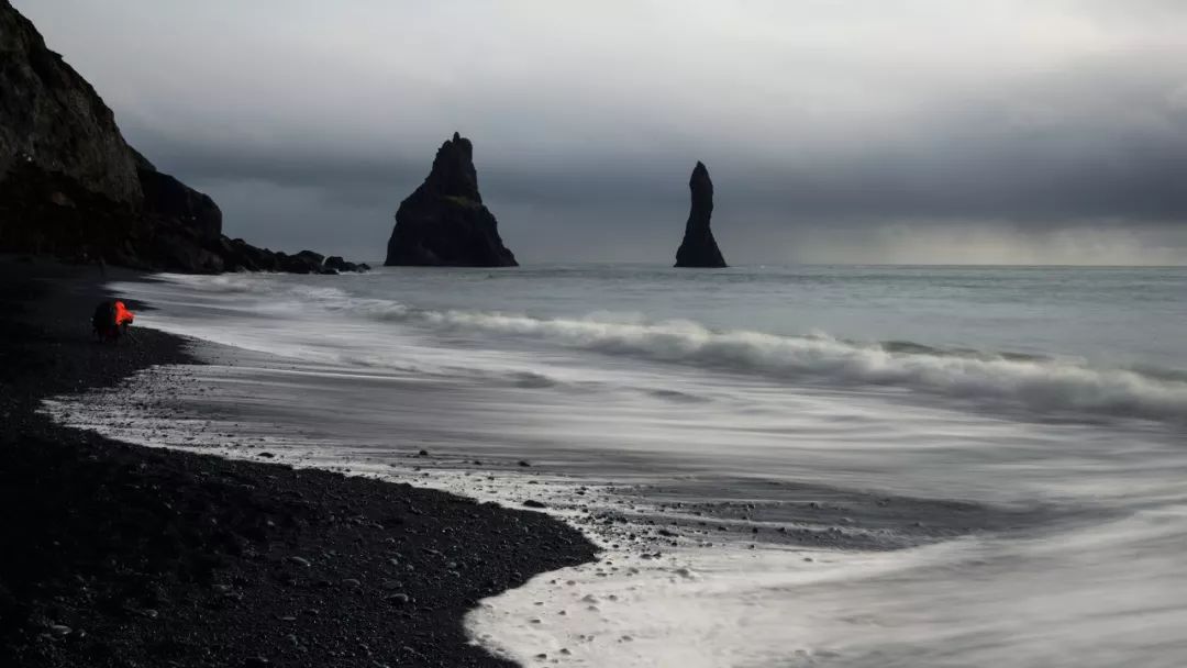 bw滤镜价格,bw滤镜哪里有正品