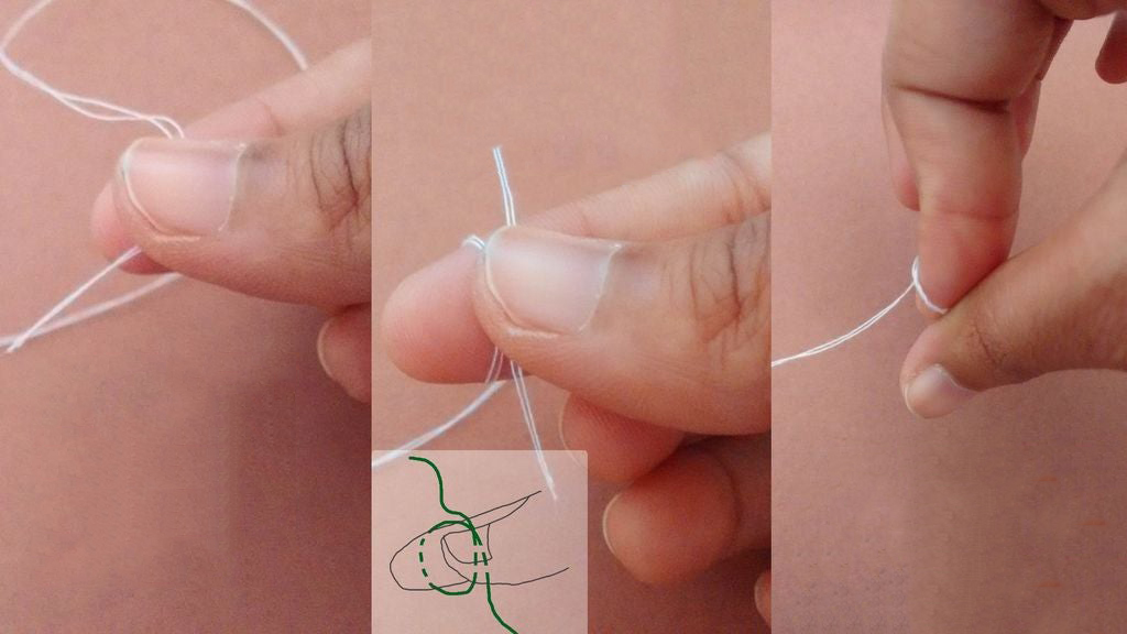 衣服扣纽扣办法,衣服纽扣扣错了怎么取出来