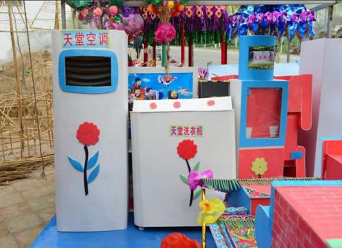 河北农村丧葬习俗全过程,农村家人去世流程