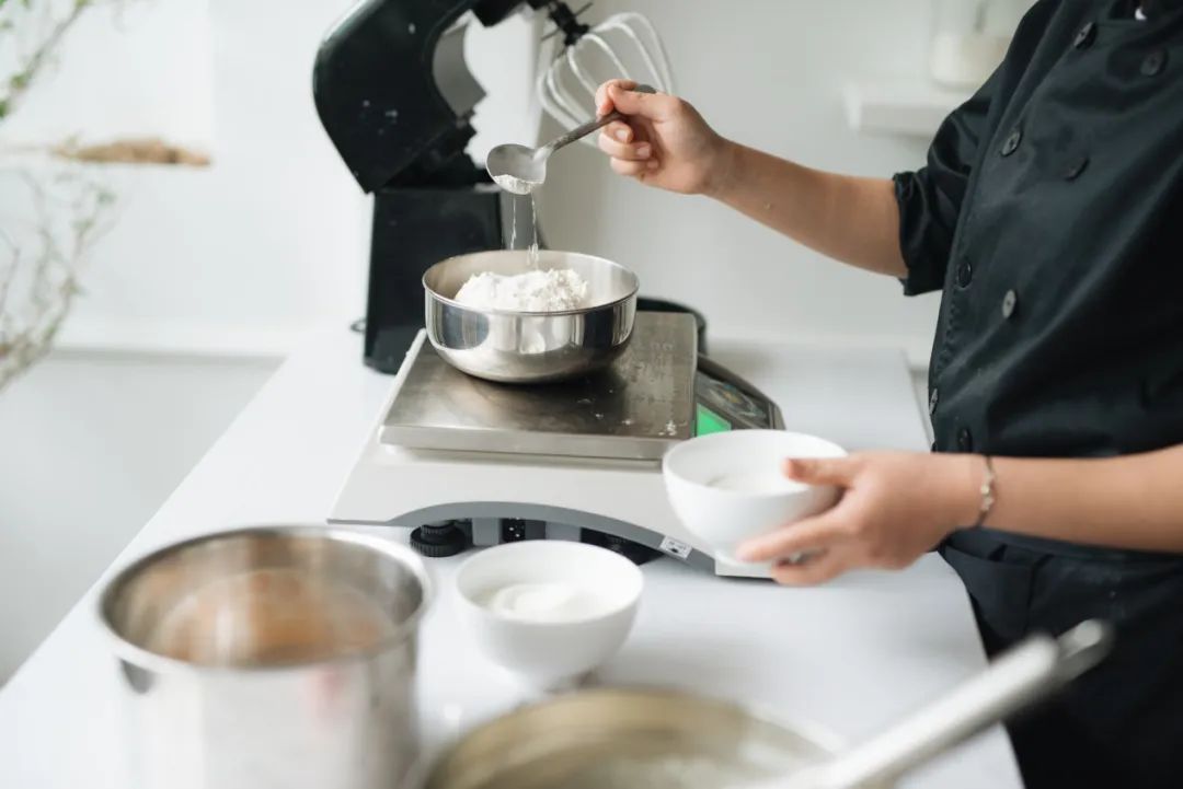 好喝的奶盖茶推荐,奶盖茶饮品牌
