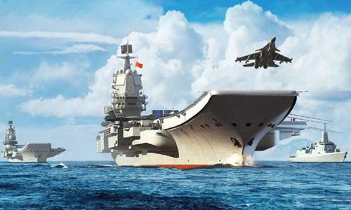 70年中国科技发展史,我国2020年的科技发展史