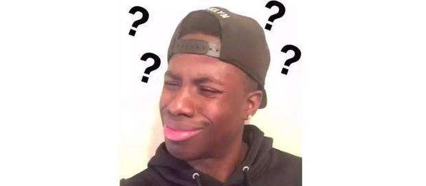 四环素牙治疗方法哪种效果好,四环素牙是树脂好还是陶瓷好