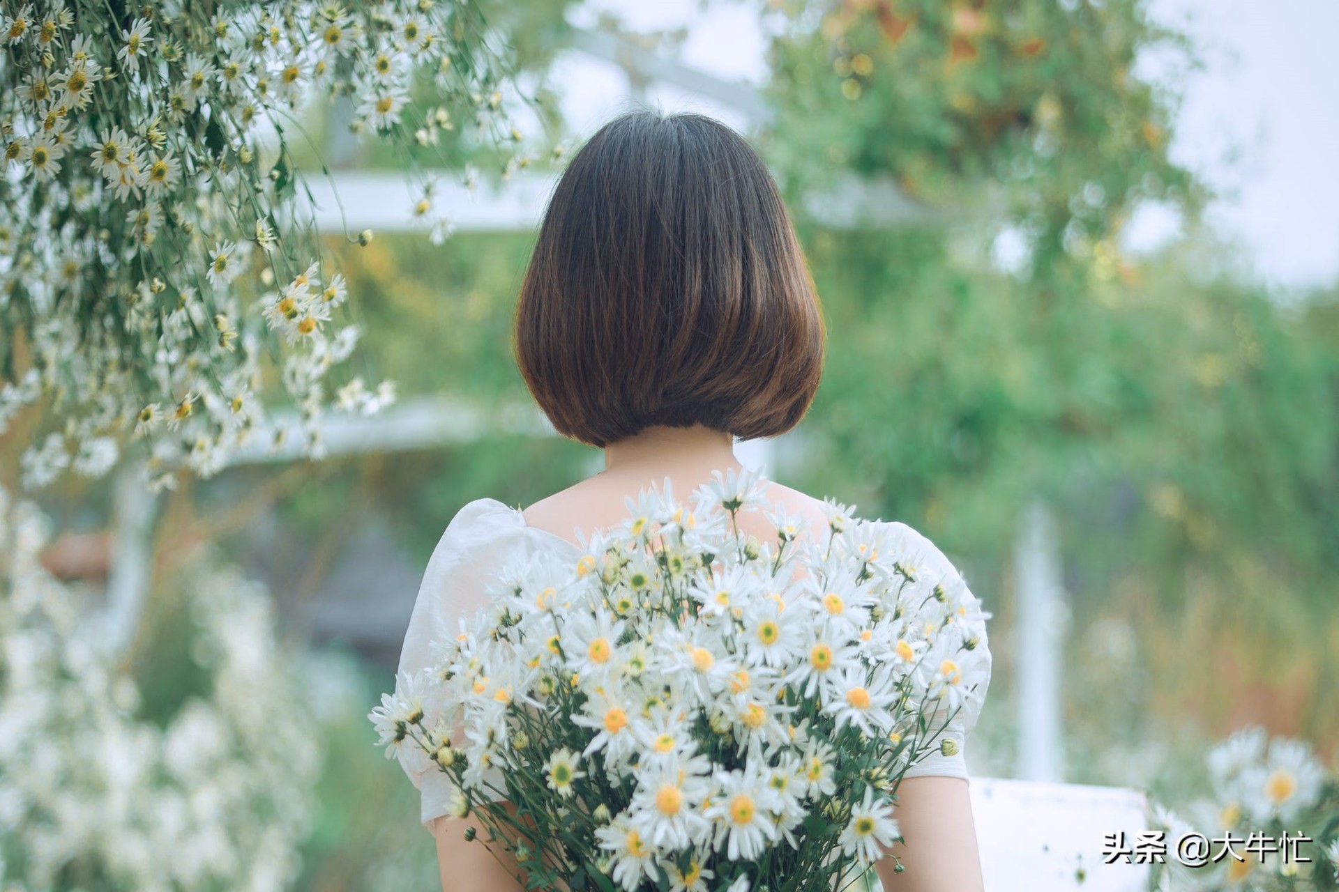 妈妈的青春全是遗憾,妈妈的青春也有遗憾