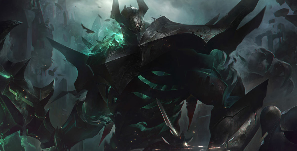 lol新版本上路强势英雄,lol新版本法坦