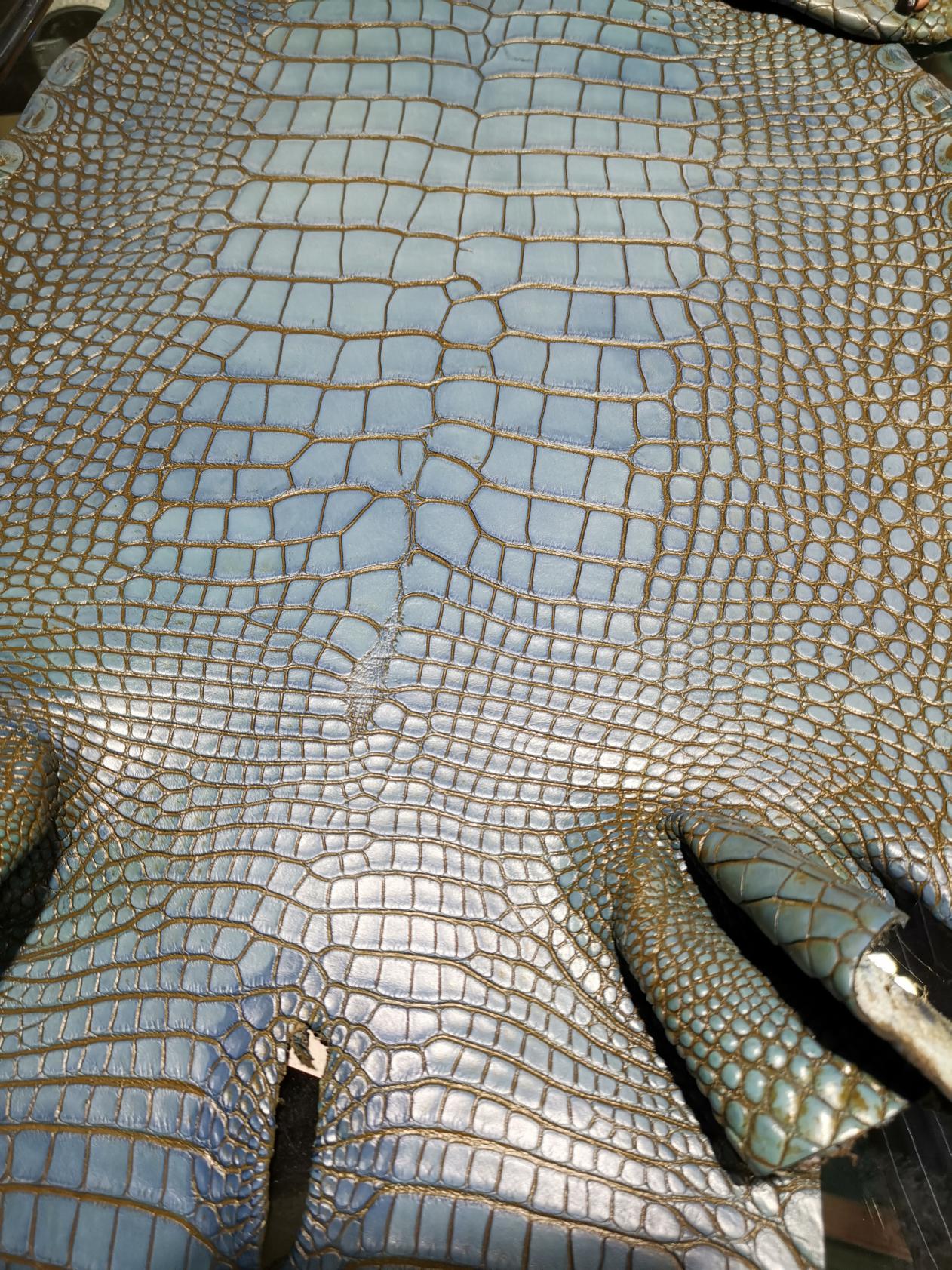 你眼中的我无非就是别人口中的我,你眼中的我对你来说很珍贵吗