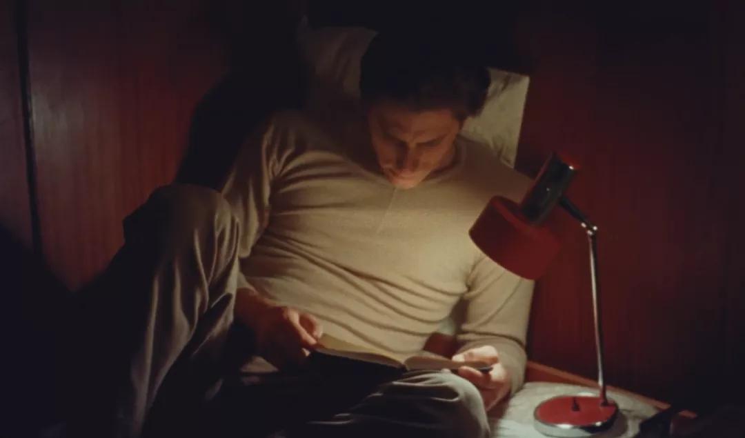 马丁伊登鉴赏,马丁伊登这部作品的艺术评价