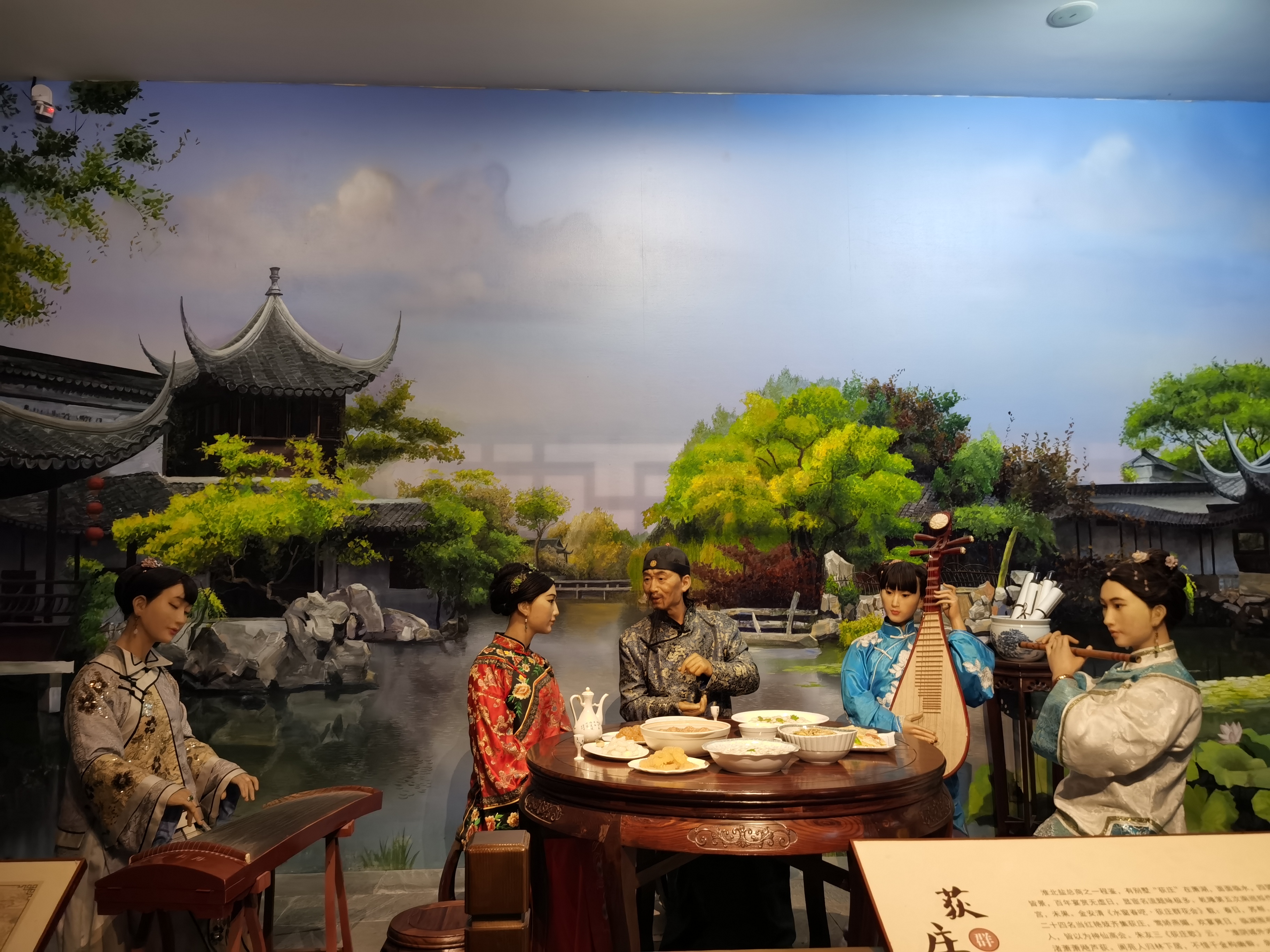 上海高铁直达旅游城市,上海高铁直达