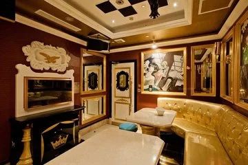 “个性化+人性化”营销，送你一份网*K红**TV速成秘笈！