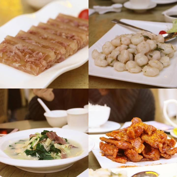 打卡澳门巴黎人,澳门威尼斯人打卡地