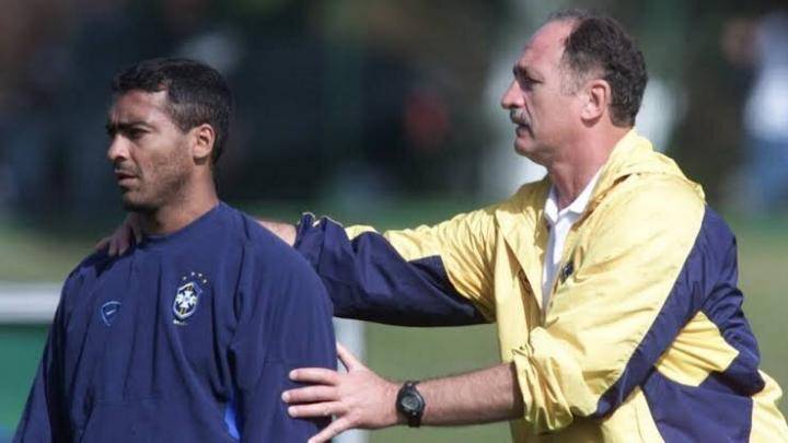 独狼罗马里奥集锦,独狼罗马里奥评价