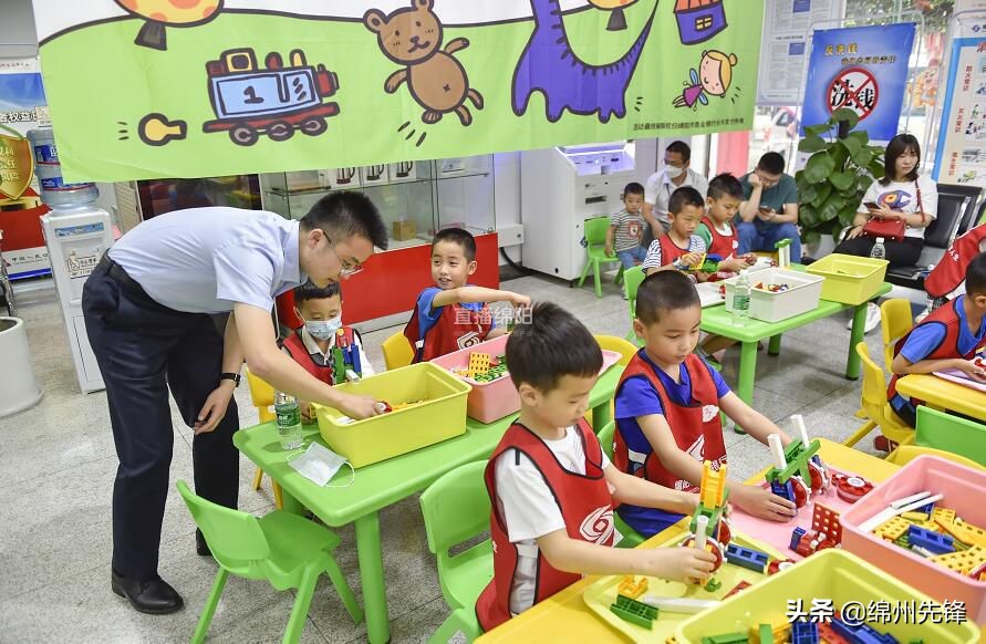 天马玩具创意,创意玩具冒险