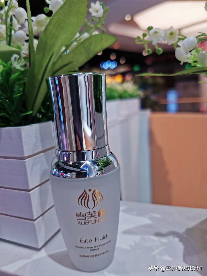 脸上褐斑越来越多怎么解决,脸上褐斑越来越多怎么回事