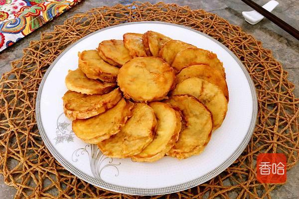 炸东西剩油的处理方法,炸东西的剩油怎么样变成新油