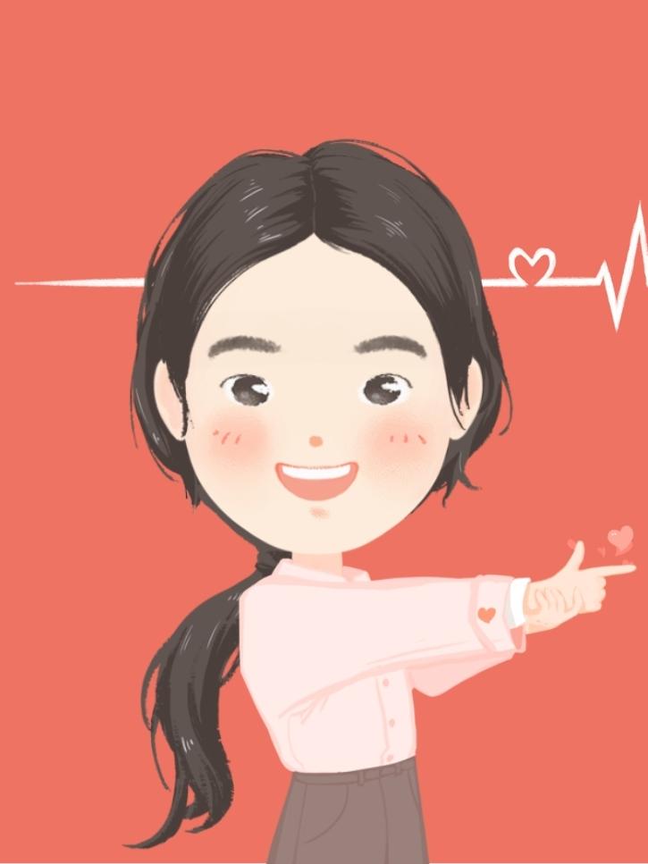 无惧“节后综合征”，东方教具“忙并期待着”