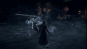 steam魂类游戏排行,steam的魂系游戏