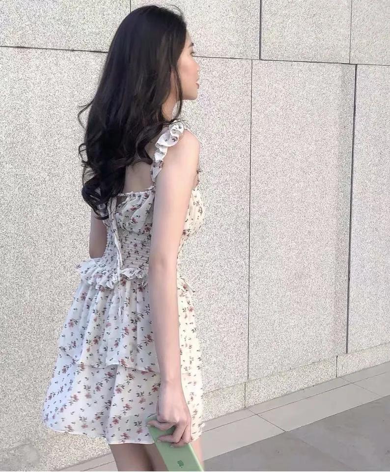 BM风卷土重来，美式街头+复古英伦的风俘获万千少女们的心