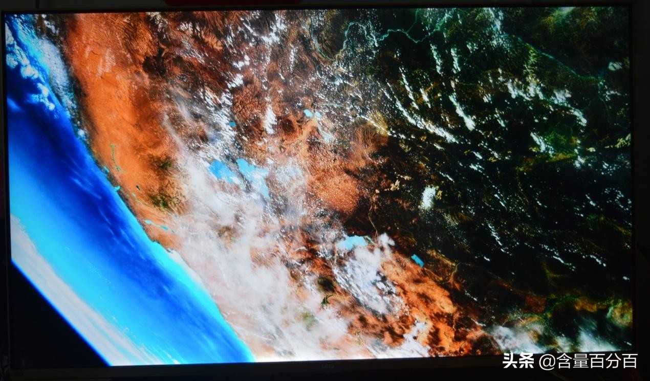 开博尔hdmi高清线2.1,开博尔HDMI高清线