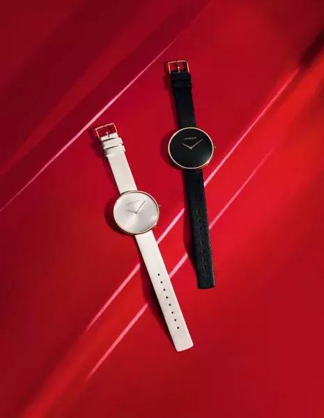 香奈儿古驰lv迪奥爱马仕,香奈儿古驰lv圣罗兰哪个好