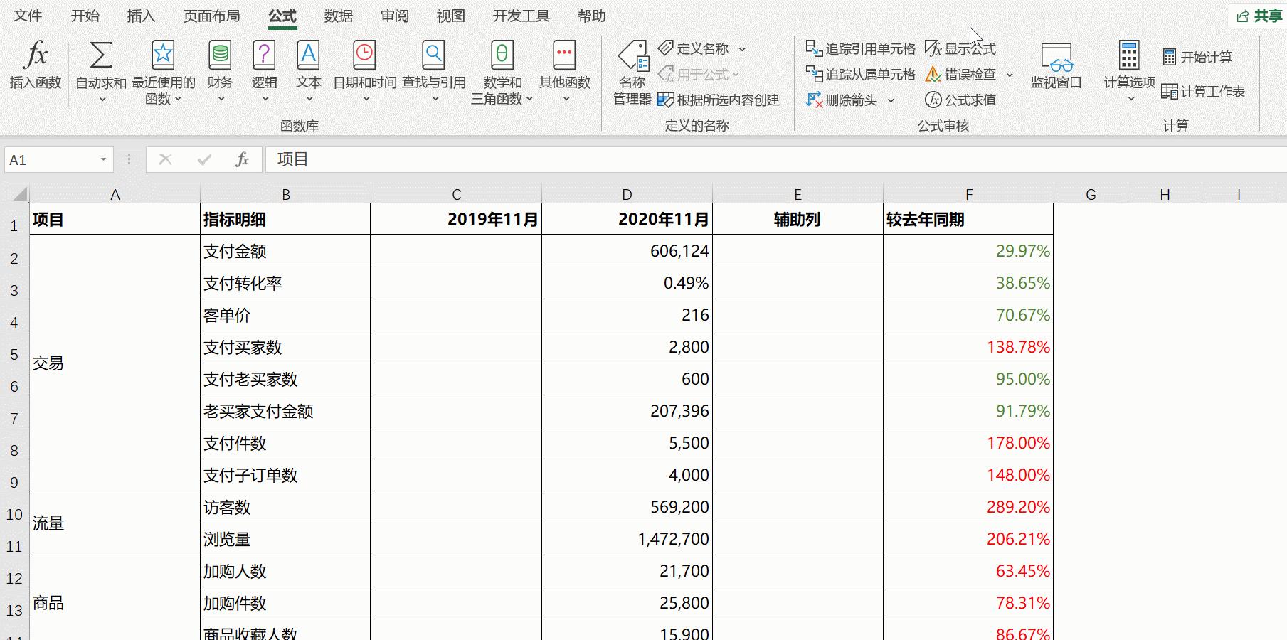 excel表格中如何单元格自适应文字,excel单元格如何引用别的表格内容
