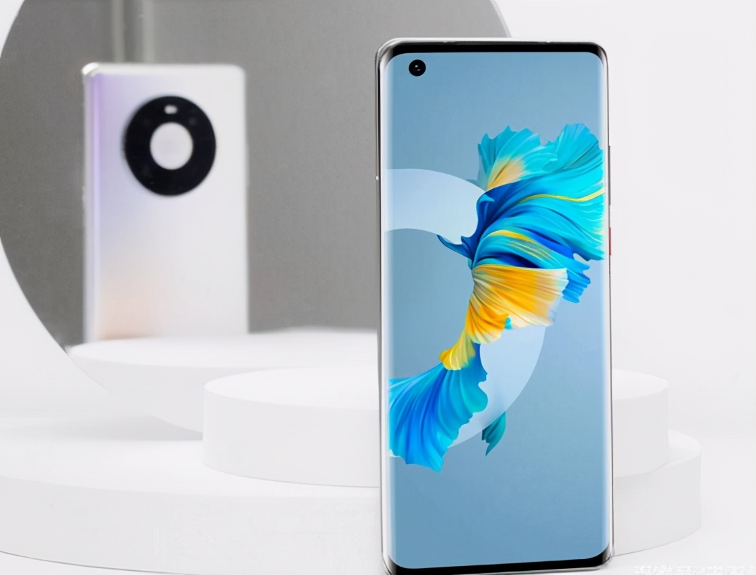 华为mate40系列和魅族哪个好,华为mate40和魅族哪个好