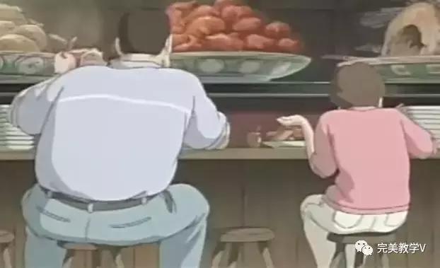 如何自制动漫动画,如何制作动漫科普片段教程