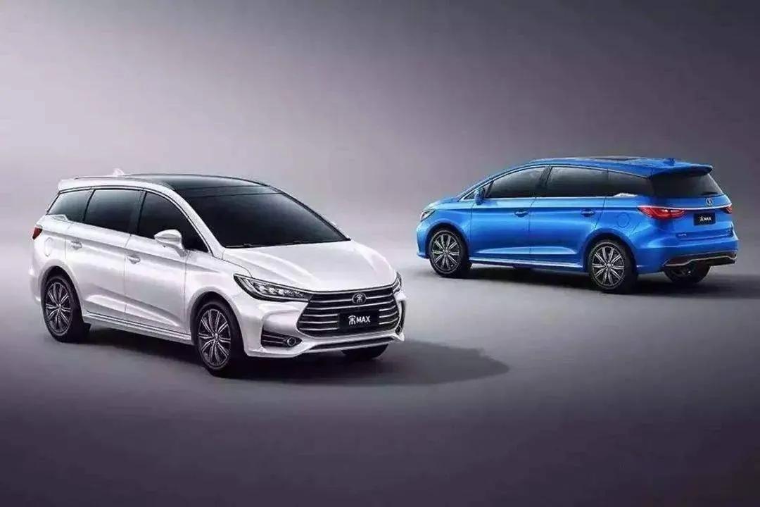 上汽通用五菱的优势和劣势,上汽通用五菱汽车质量