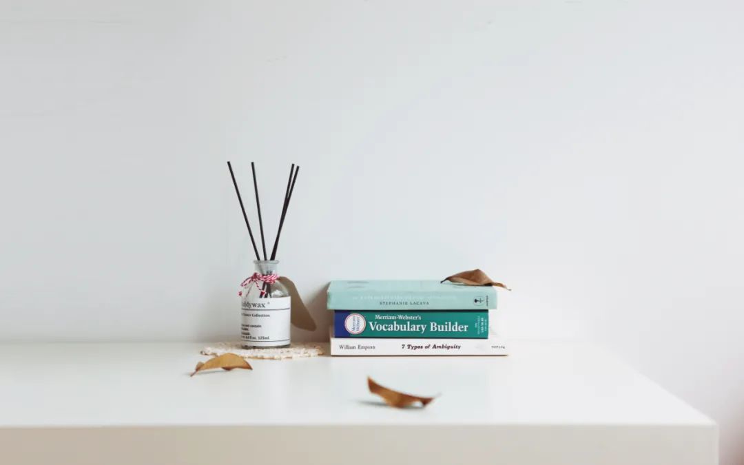 如何清晰的制定自己的短期目标,为什么你的目标无法实现