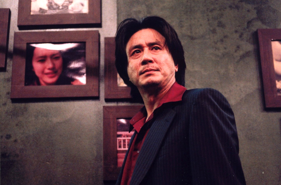 韩国顶级烧脑悬疑反转电视剧,韩国最新烧脑反转电影