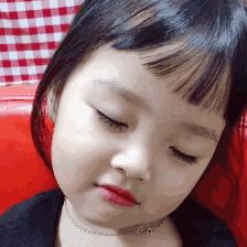 婊″噺浼樻儬鍒稿弻鍗佷簩,婊″噺鎶樻墸娲诲姩浼樻儬