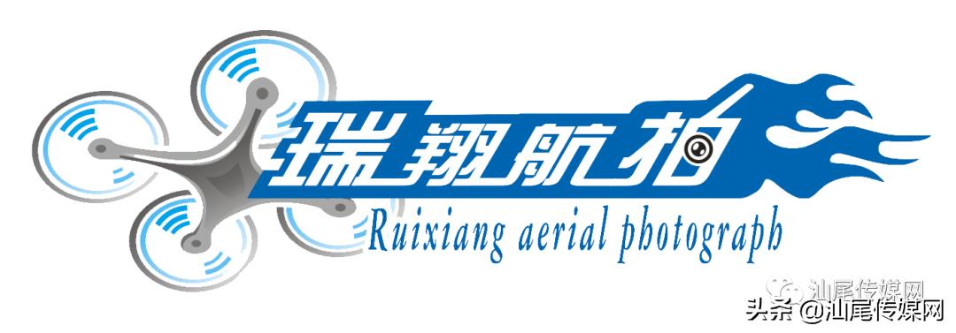 足球盛事,最新足球盛事