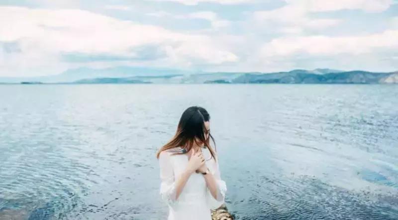 QQ，你多久没有看了？