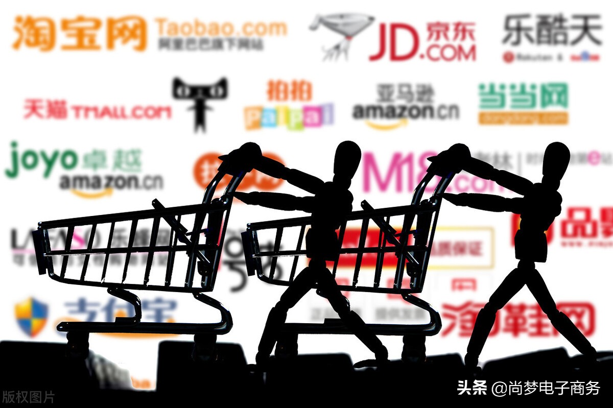 适合小白做的5个暴利蓝海产品,电商蓝海冷门产品一览表