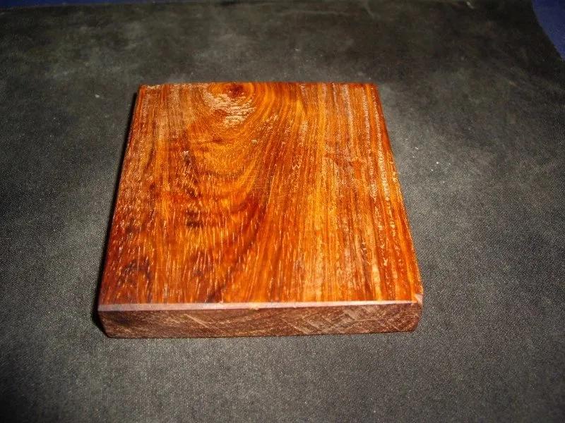 千年老料海南黄花梨,正宗海南黄花梨时来运转